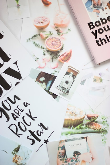 Witty Insights into Quirky Content